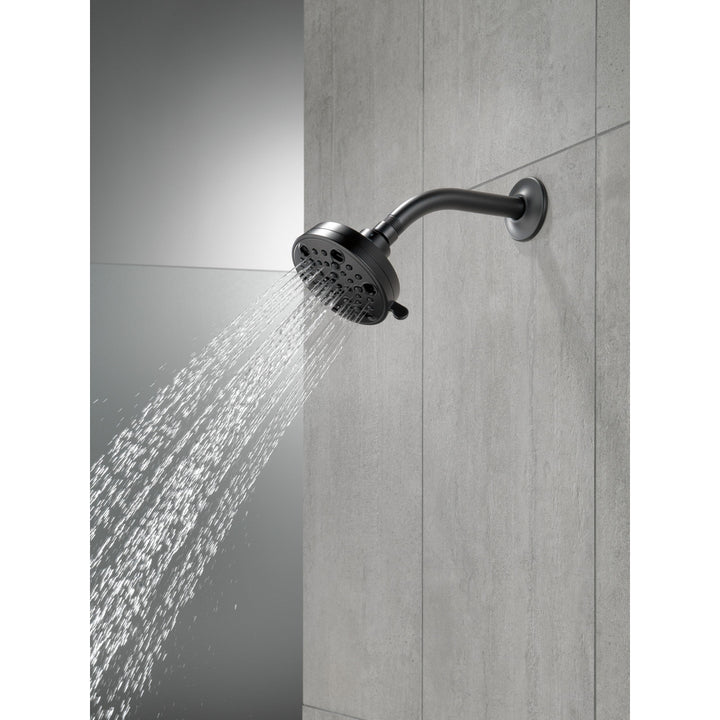 52638-BL18-PK product image.