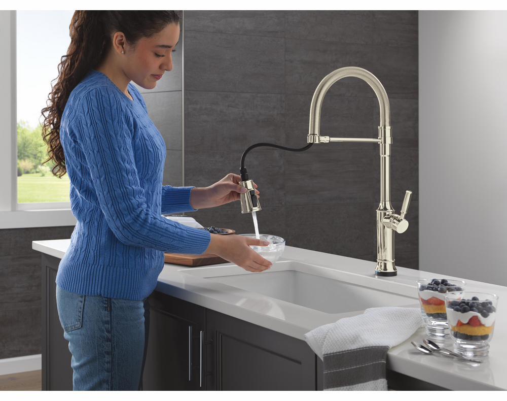 9684TL-PN-PR-DST product image.