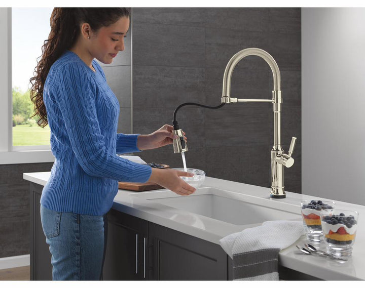 9684TL-PN-PR-DST product image.