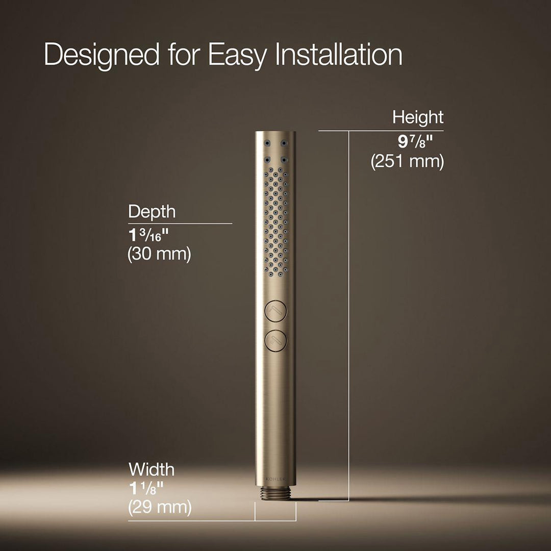 21335-G-BV product image.