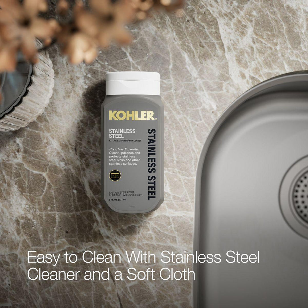 3166-NA product image.