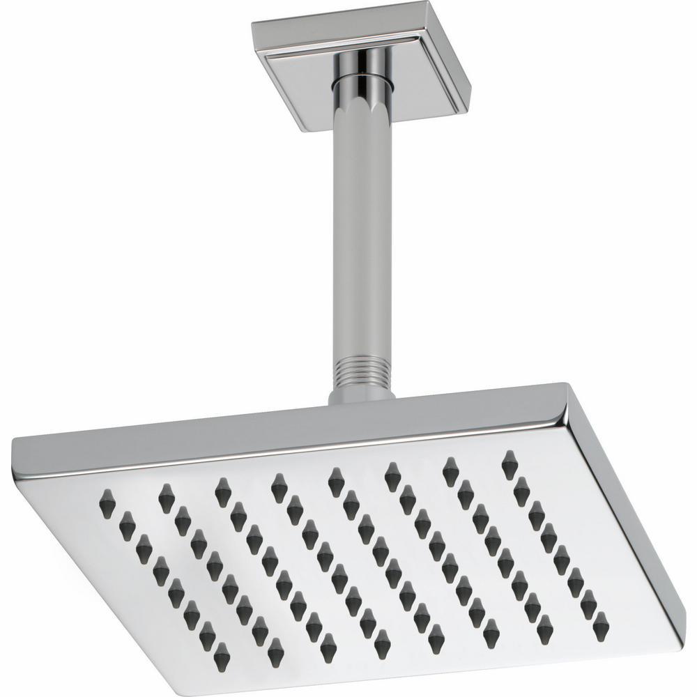 RP70764PC product image.