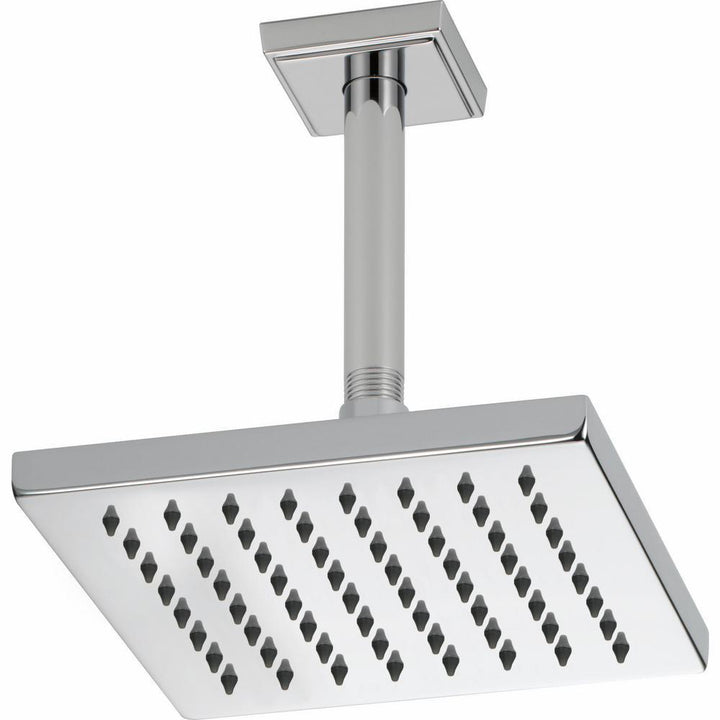 RP70764PC product image.