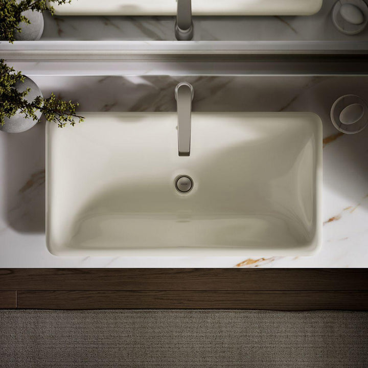 20212-B-96 product image.