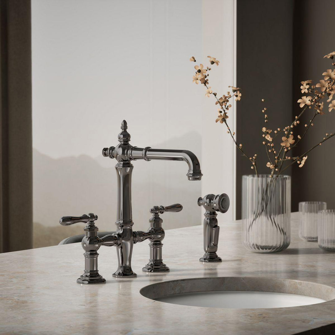 76520-4-TT product image.