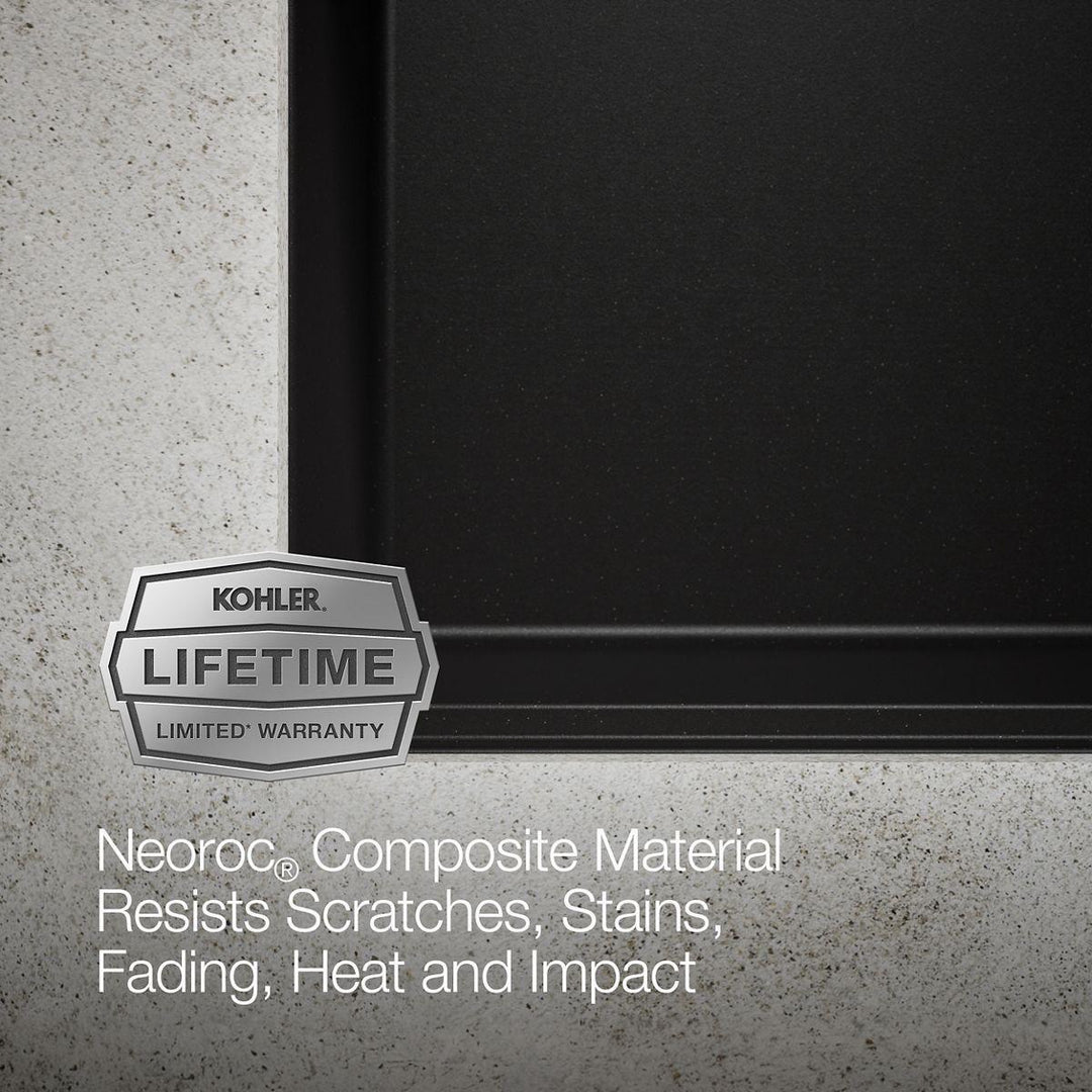 33710-PC-CM1 product image.