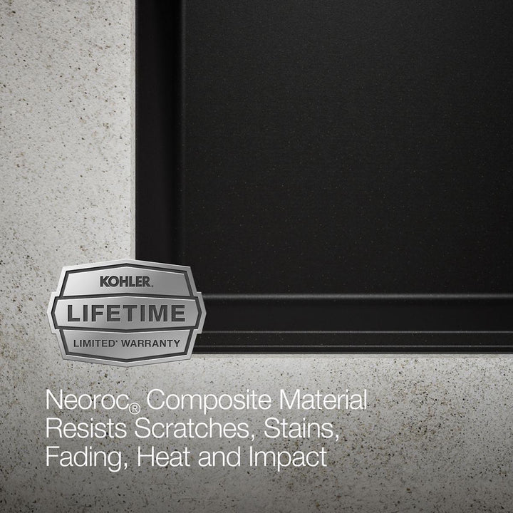 33710-PC-CM1 product image.