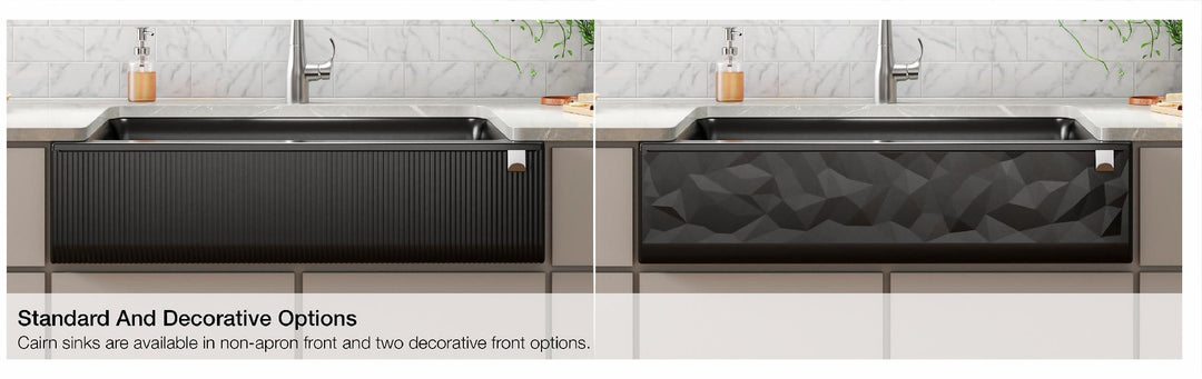 29825-CM6 product image.