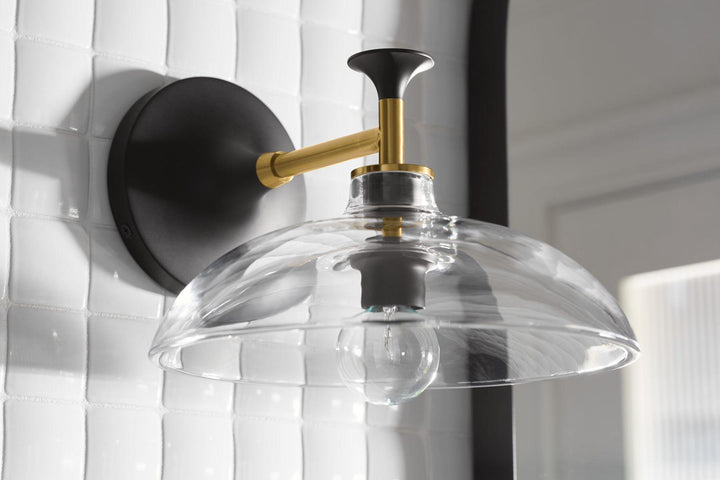 31768-SC01-CPL product image.