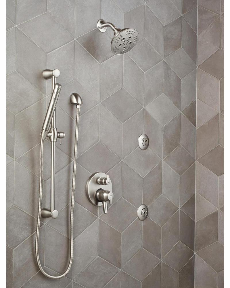 57085-SS product image.