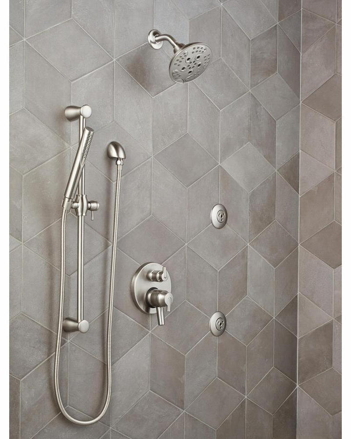 57085-SS product image.