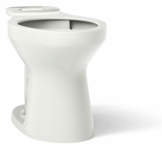 31588-NY product image.