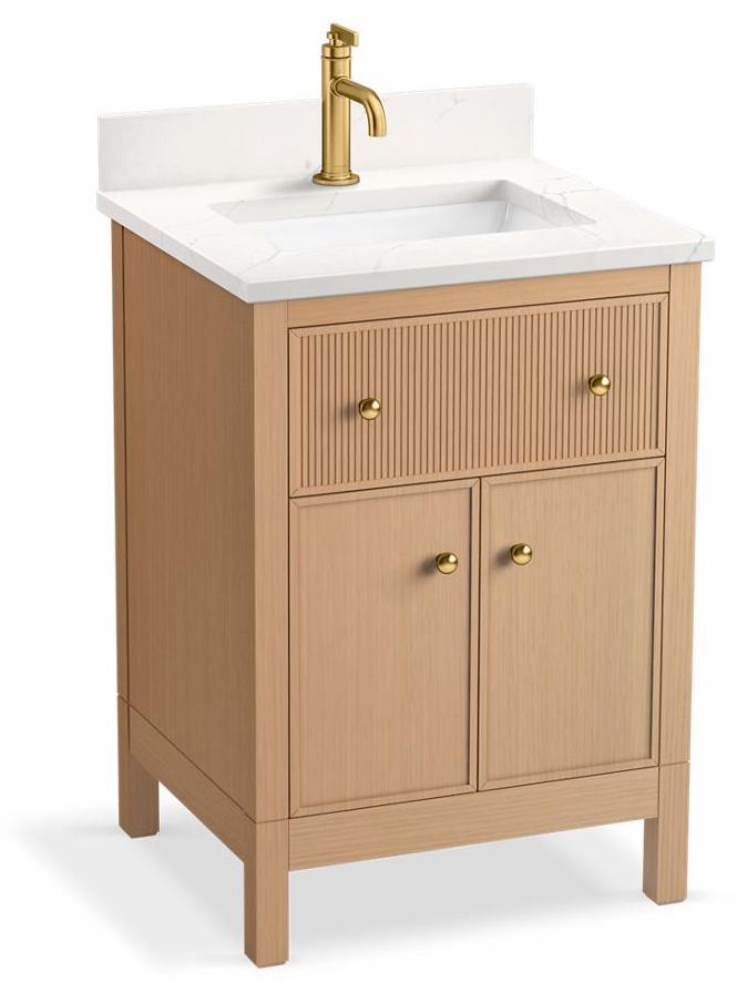 35018-SWK product image.