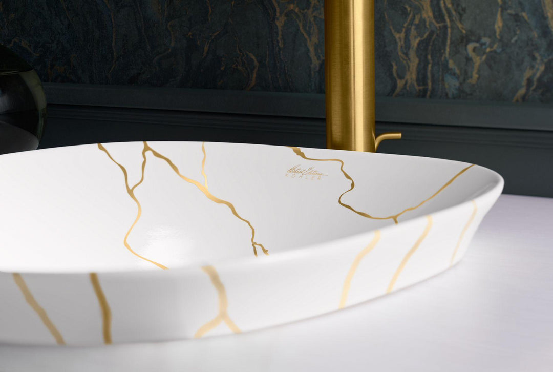 28038-AUR-0 product image.