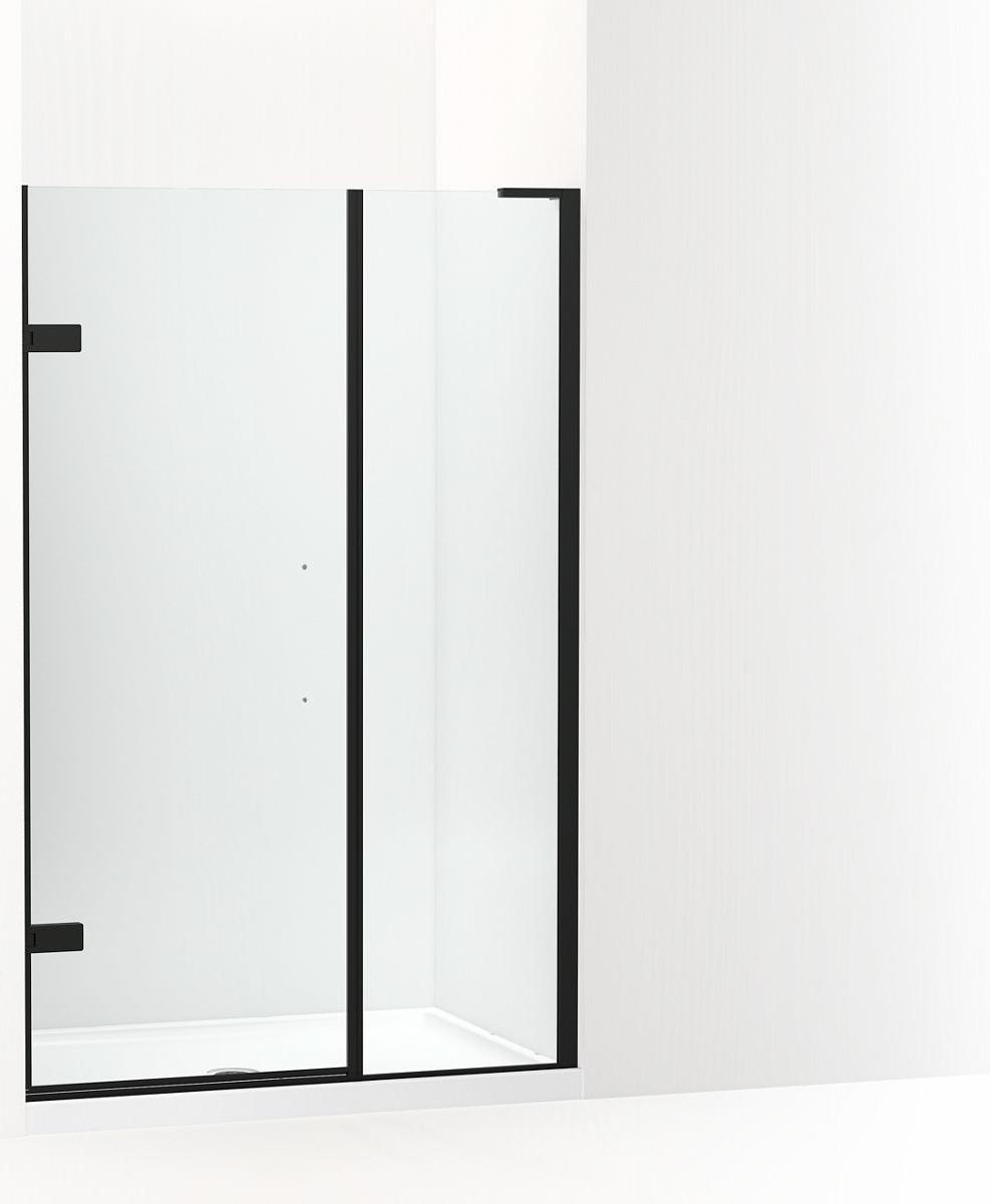 27715-10L-BL product image.