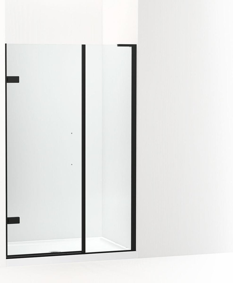 27715-10L-BL product image.