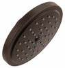 Oil Rubbed Bronze