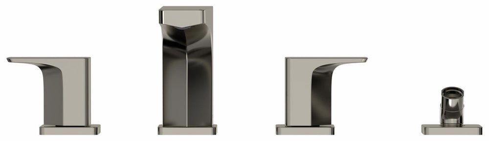 TBG07202U#PN product image.