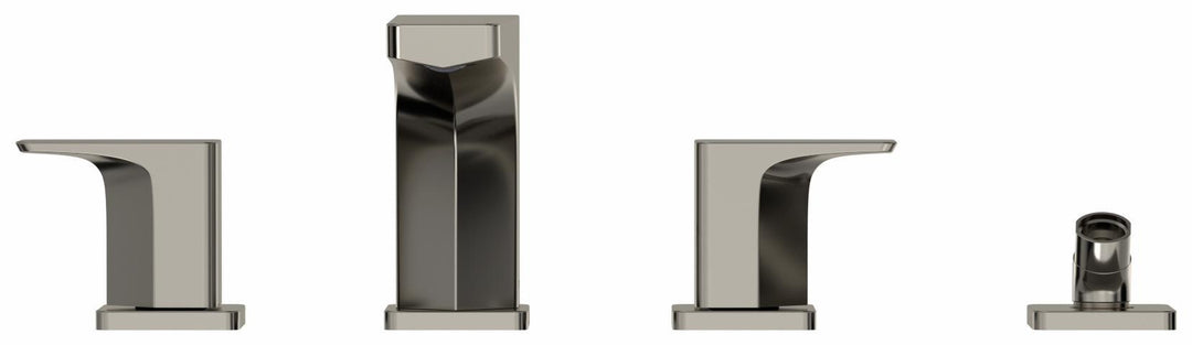 TBG07202U#PN product image.