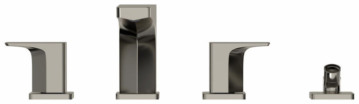 TBG07202U#PN product image.