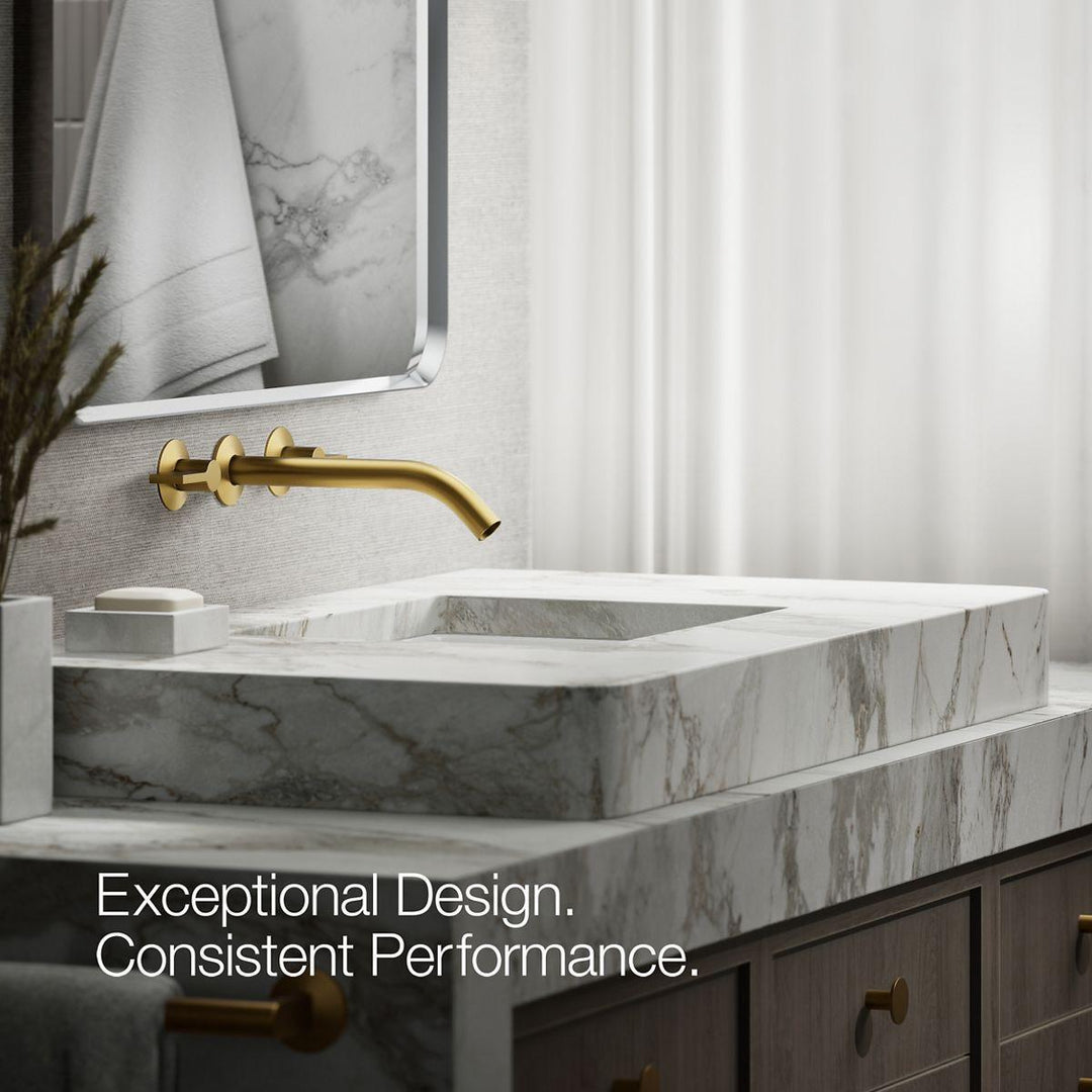 T77981-4-2MB product image.