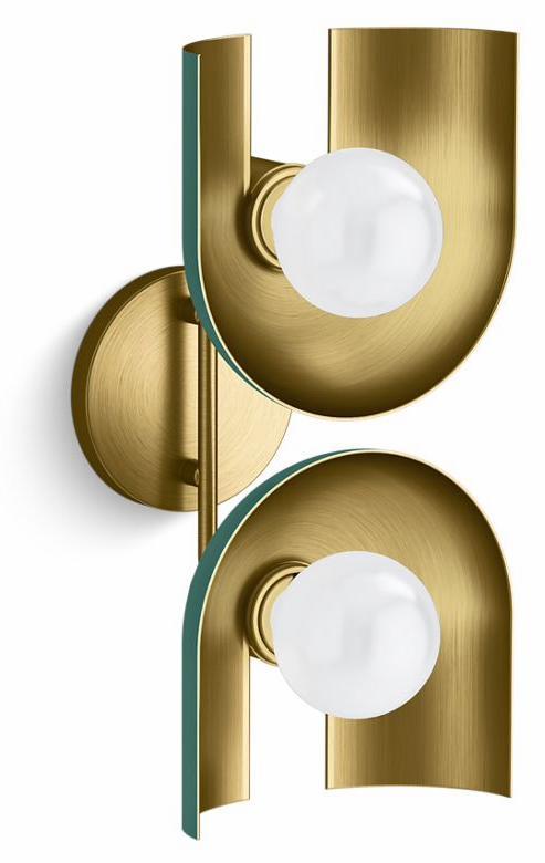 31783-SC02-6GL product image.