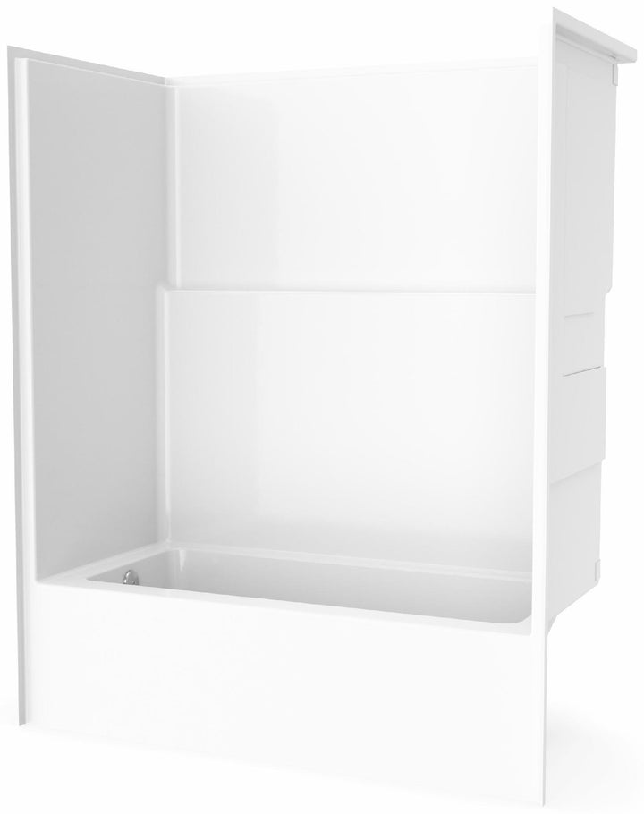 107157-000-002-001 product image.