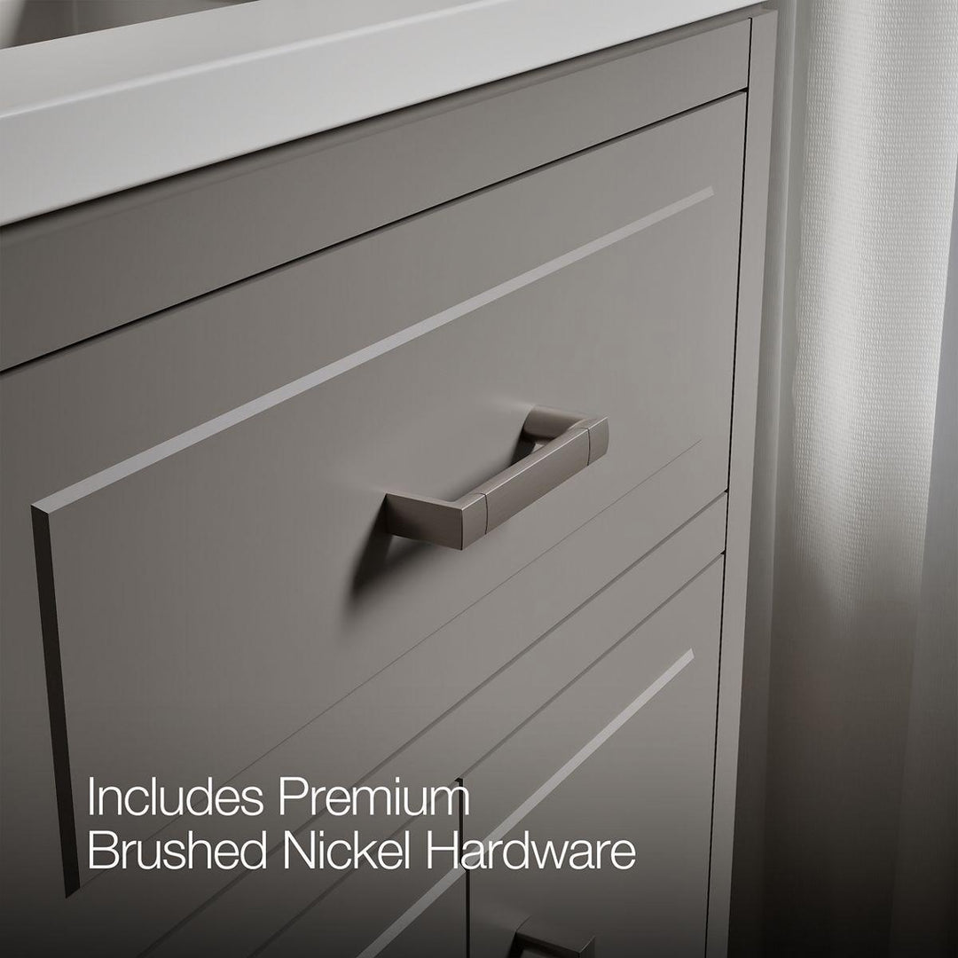 33551-ASB-1WT product image.