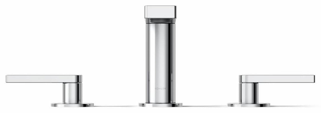 73060-4-CP product image.