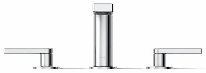 73060-4-CP product image.