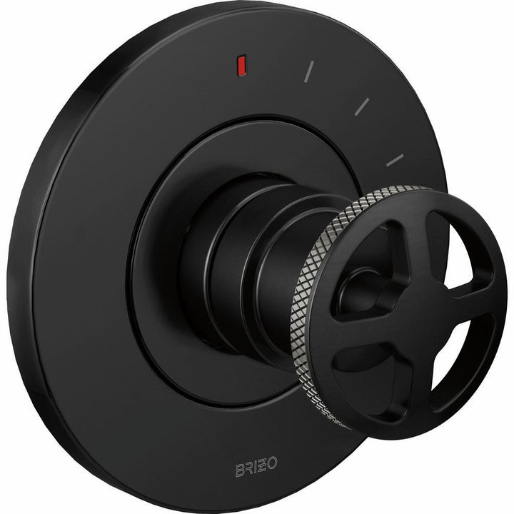 HW60P32-BLSL product image.