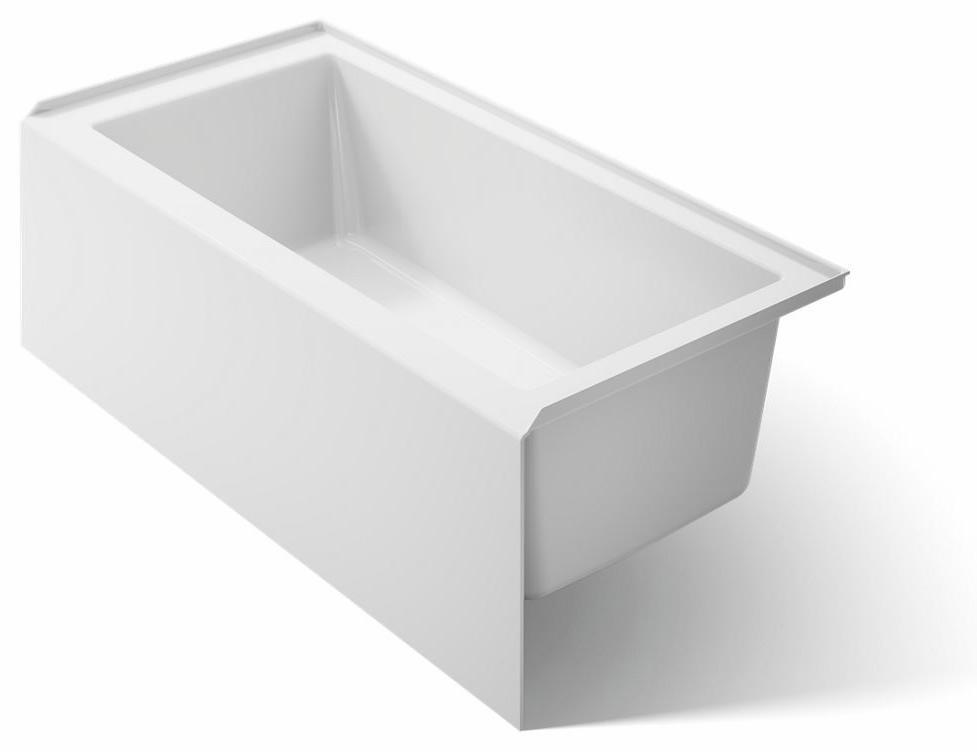 20201-RA-0 product image.