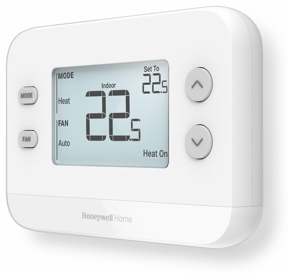 TH1320U4002/U product image.