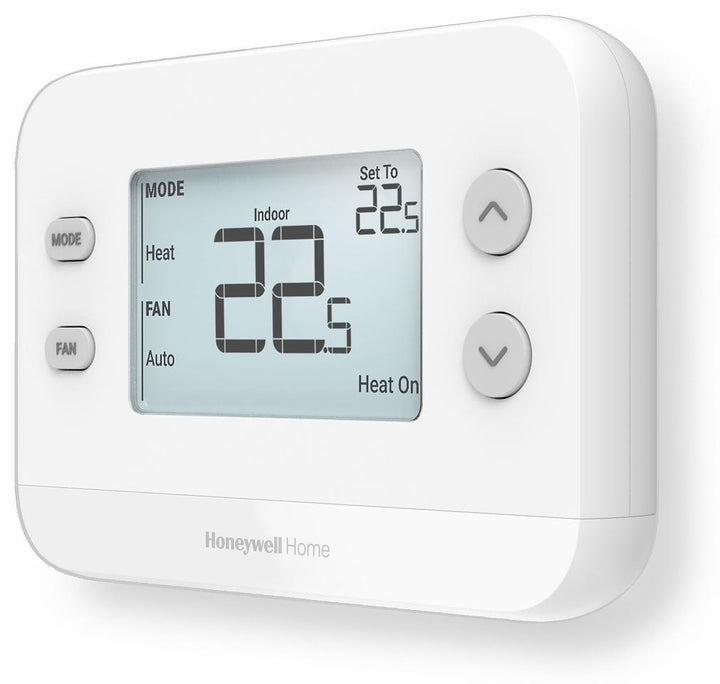 TH1320U4002/U product image.