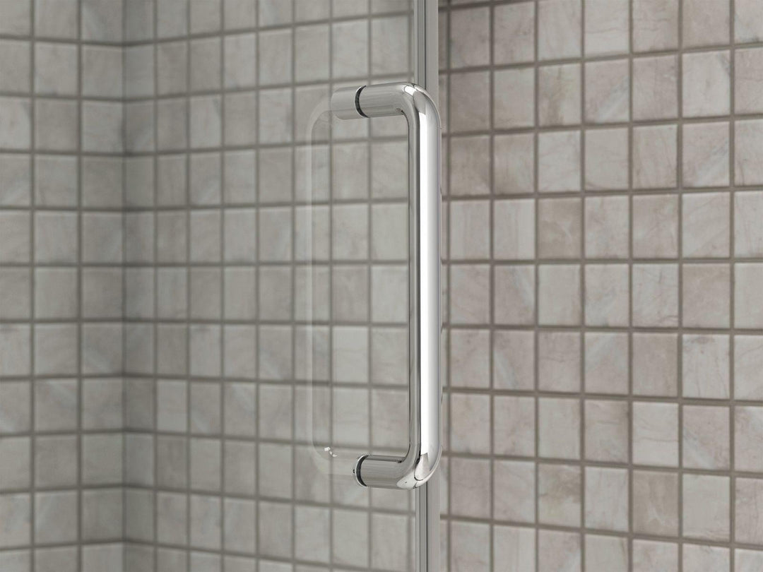707609-6L-SH product image.
