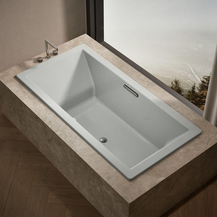1834-W1-95 product image.