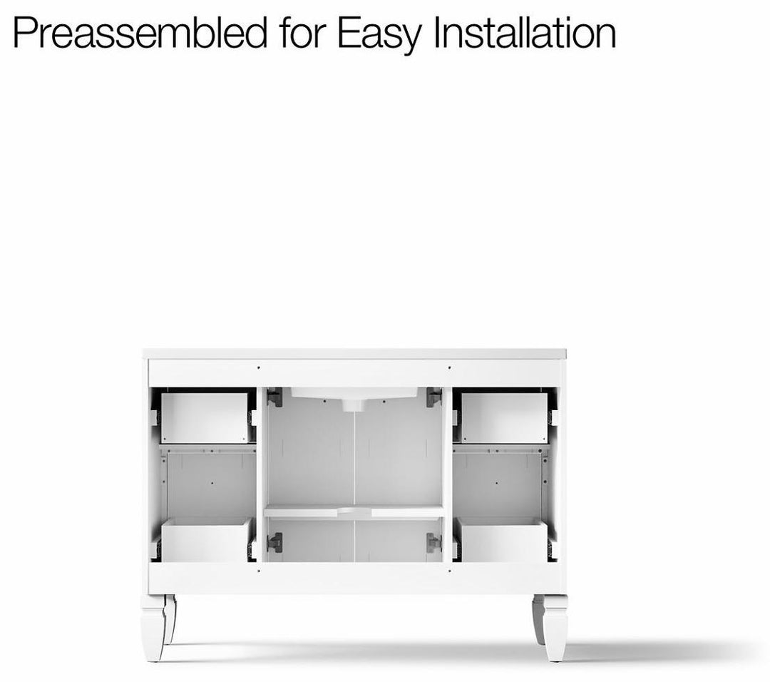 33538-ASB-0 product image.