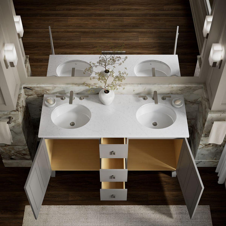 99537-LG-1WT product image.