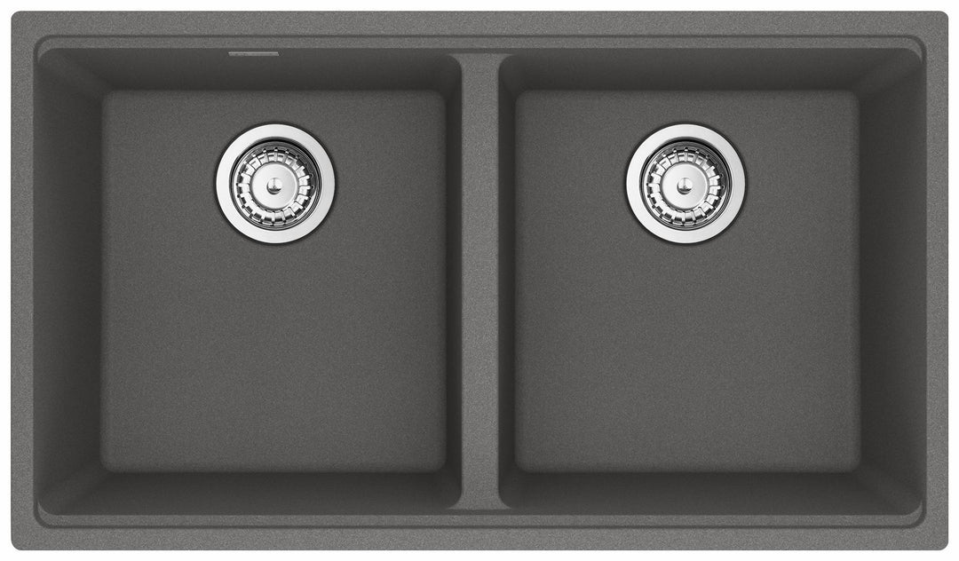 MAG1201414-SHG-S product image.