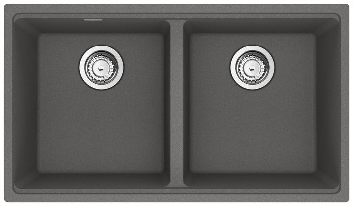 MAG1201414-SHG-S product image.