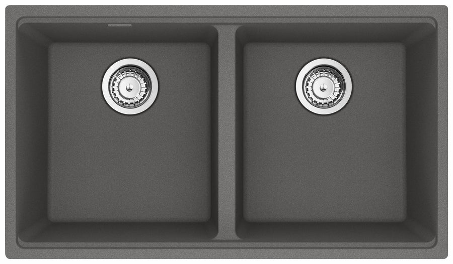 MAG1201414-SHG-S product image.