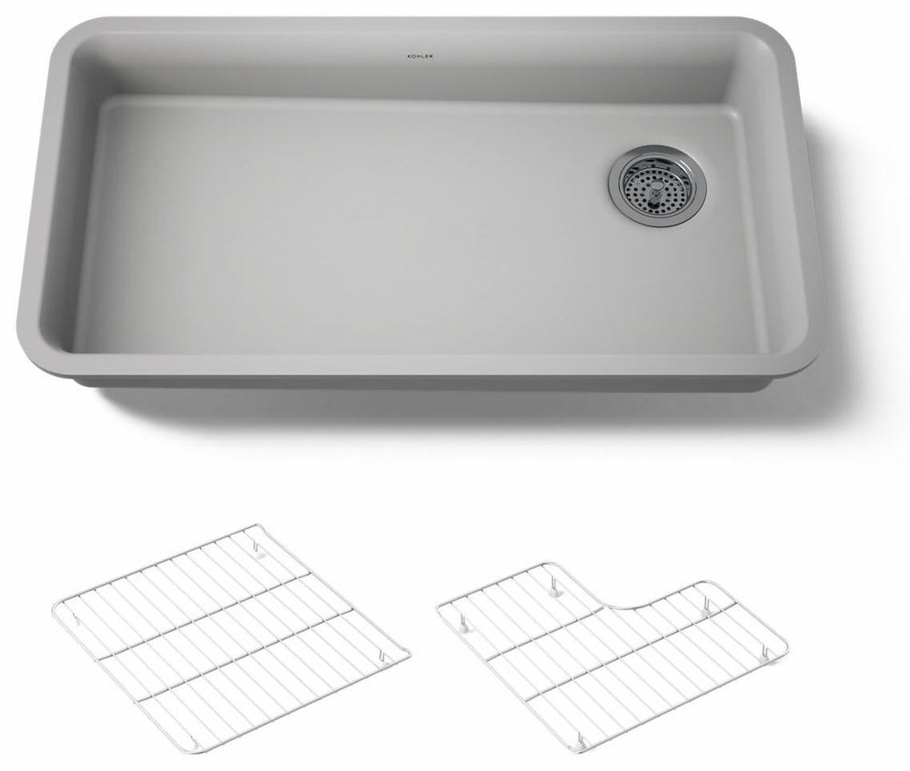 27785-CM4 product image.