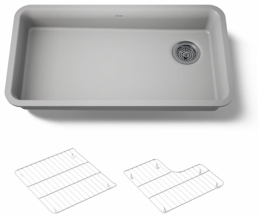 27785-CM4 product image.