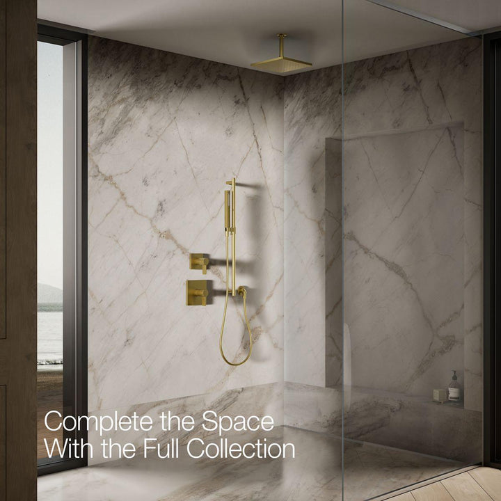 26149-G-2MB product image.