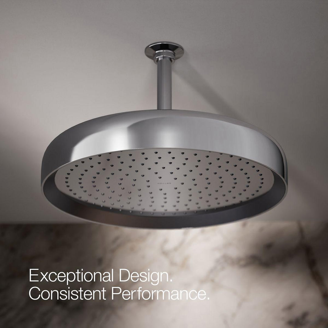 26292-CP product image.