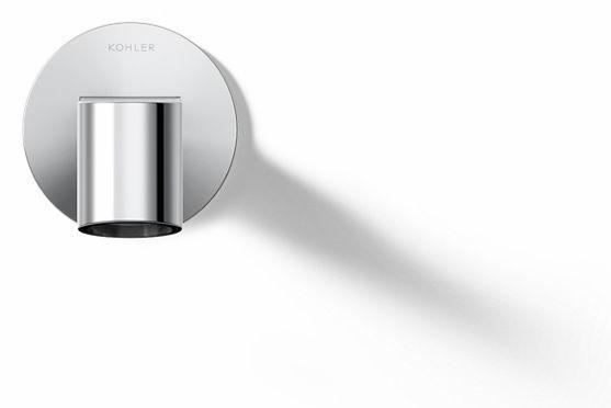 T23889-CP product image.