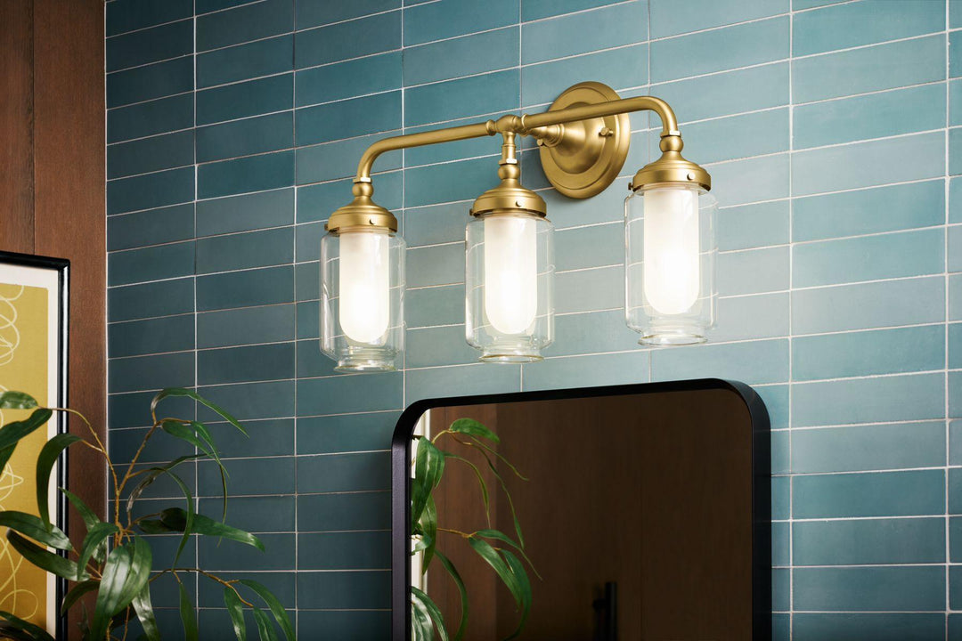 32806-SC03-TTL product image.