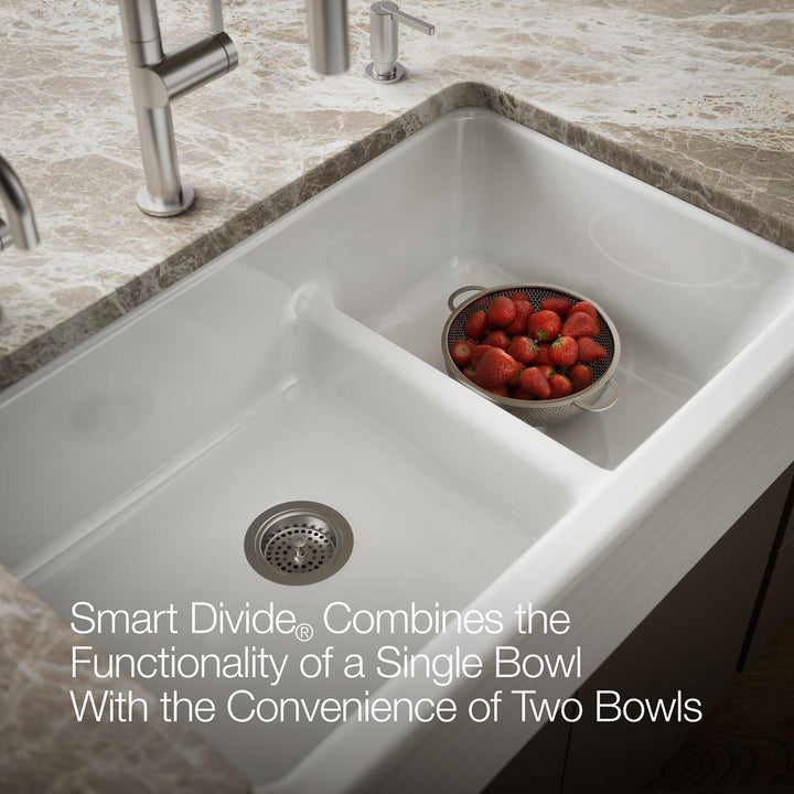 6349-0 product image.