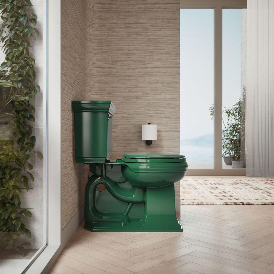 4662-97 product image.