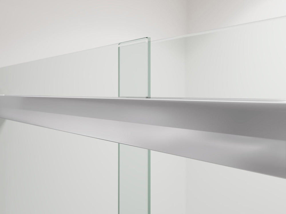 707601-8L-SHP product image.
